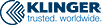 KLINGER GmbH