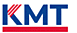KMT Waterjet Systems