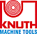 Knuth Werkzeugmaschinen