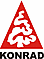Konrad Forsttechnik GmbH