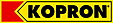 KOPRON