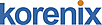 Korenix Technologies