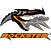 Kormann Rockster Recycler GmbH