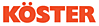 K�ster