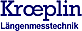 KROEPLIN