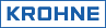 KROHNE