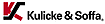 Kulicke & Soffa Ind.