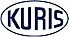 KURIS Spezialmaschinen GmbH