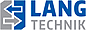 Lang Technik GmbH