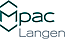 Langenpac