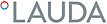 LAUDA