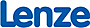 LENZE