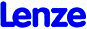 LENZE
