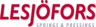 Lesj�fors