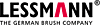 Lessmann Gmbh