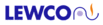 Lewco