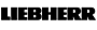Liebherr - Verzahntechnik