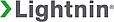 LIGHTNIN