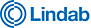 Lindab-Astron