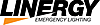 LINERGY
