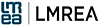 lm realisations