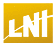 LNI SCHMIDLIN SA