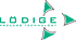 L�dige