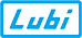 LUBI SUBMERSIBLES