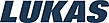 Lukas Hydraulik