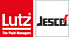 Lutz - Pumpen
