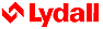 Lydall filtration