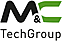 M&C TechGroup Germany