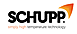 M.E.Schupp Industriekeramik GmbH & Co. KG