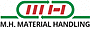 M.H. Material Handling S.r.l.