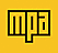 M.P.A.