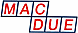 MAC DUE S.r.l.