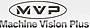 Machine Vision Plus