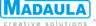 Madaula
