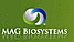MAG Biosystems