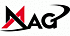 MAG Industrial Automation Systems