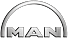 MAN Truck & Bus Aktiengesellschaft