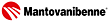 Mantovanibenne Srl