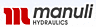 MANULI HYDRAULICS