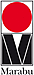 Marabuwerke