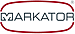 MARKATOR Manfred Borries GmbH