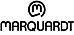 Marquardt Mechatronik GmbH