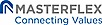 Masterflex
