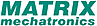 Matrix Mecatronics