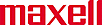 Maxell Europe