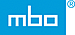 mbo O�wald